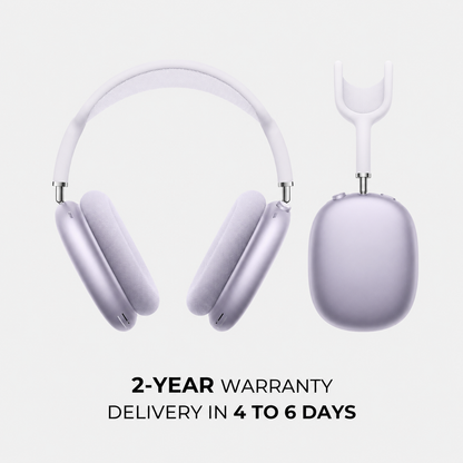 MAXPODS AIR