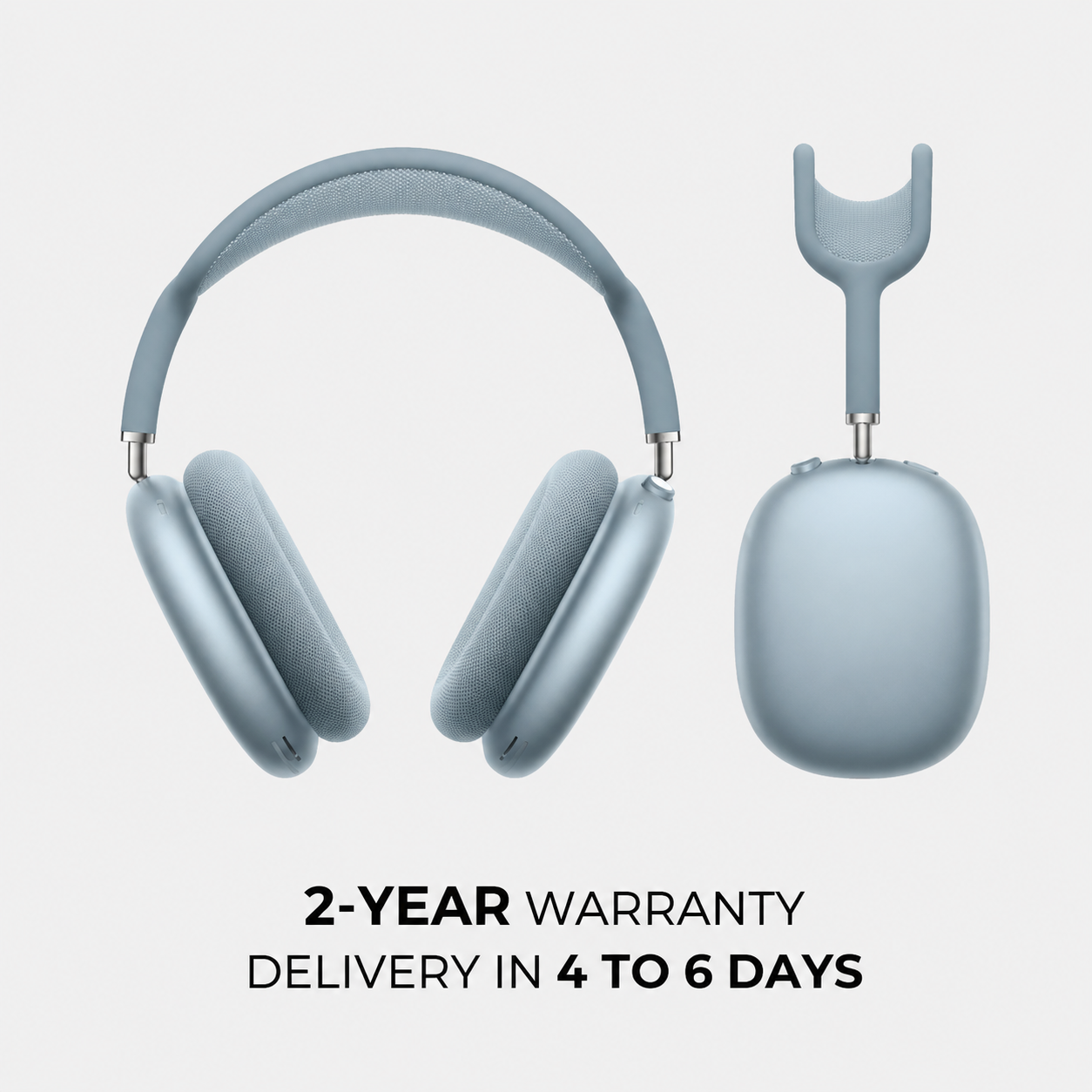 MAXPODS AIR